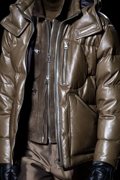 Look 57